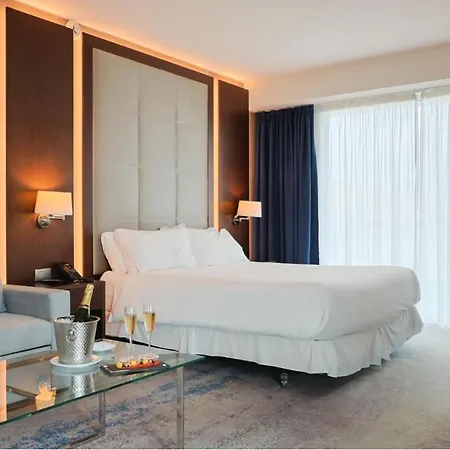 Antay Hotel & Spa-3